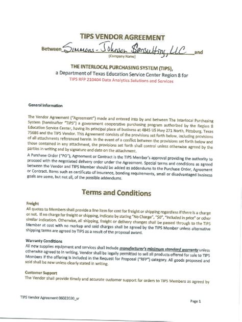 commercially reasonable effort.